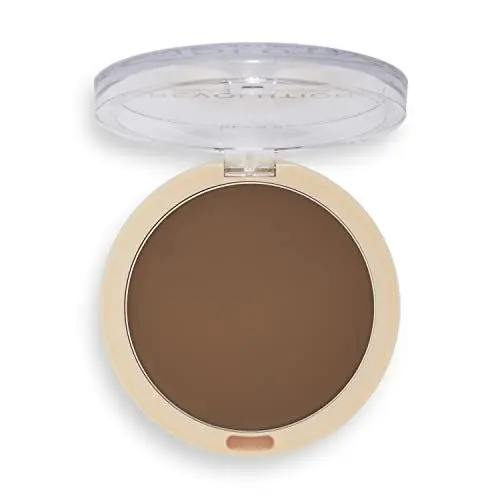 Produktbild: Makeup Revolution, Ultra, Creme-Bronzer, Mittel, 6,7 g