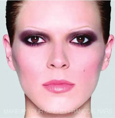 Produktbild: Makeup Your Mind