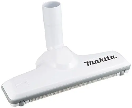 Produktbild: MAKITA A-59950 - Boquilla para alfombra