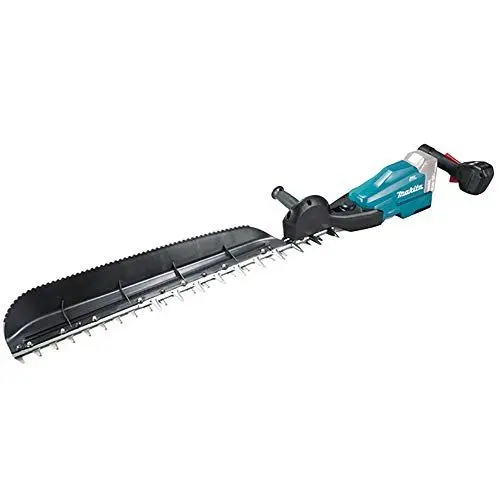 Produktbild: Makita