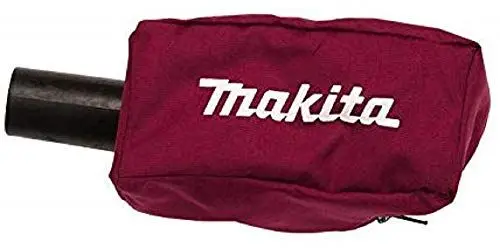 Produktbild: Makita 151780-2 Staubsack