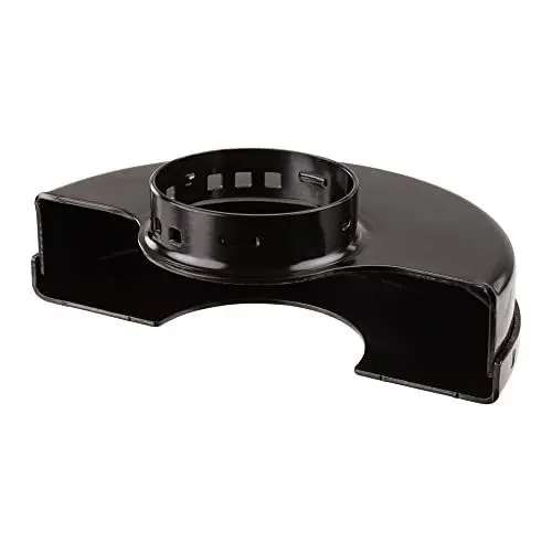 Produktbild: Makita 162708-5 Schutzhülle für Modell JR3051T Säbelsäge