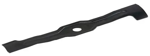 Produktbild: Makita 191D43-8 Sichelmesser 43cm, Schwarz