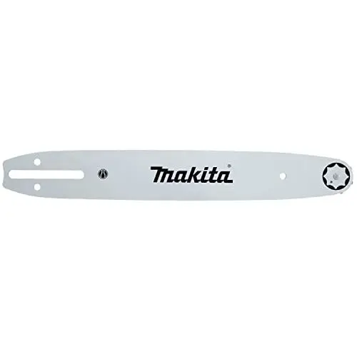 Produktbild: Makita 191G16-9 Sägeschiene Schwert 35 cm, 90PX, 1,1 mm, 3/8