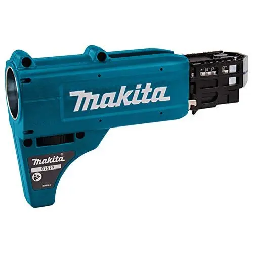 Produktbild: Makita 191L24-0 Magazinschrauben Vorsatz 25-55
