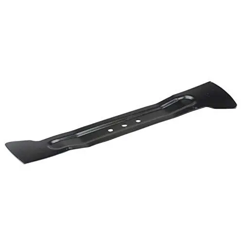 Produktbild: Makita 191D51-9 Sichelmesser 46cm