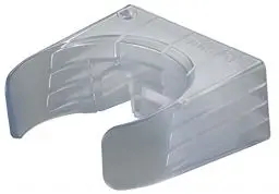 Produktbild: Makita 199971-7 Wandhalter