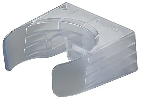 Produktbild: Makita 199971-7 Wandhalter