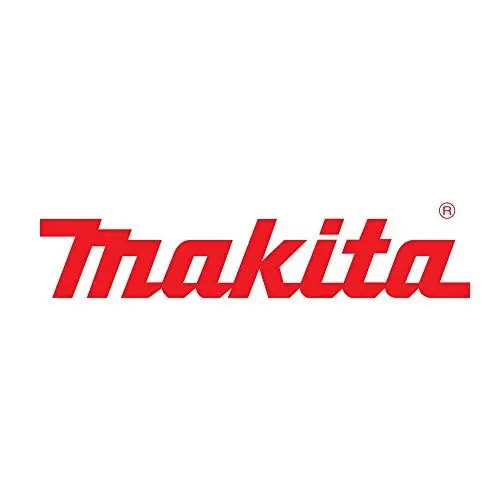 Produktbild: Makita 136091-6 Motorbaugruppe für Modell DCL280