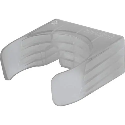 Produktbild: Makita 458571-5 Vacuum Wall Mount Bracket