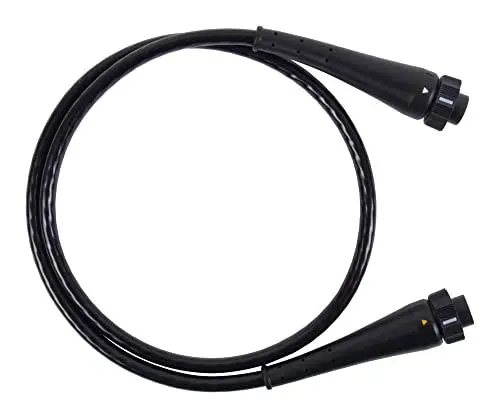 Produktbild: Makita 661445-3 Verbindungskabel