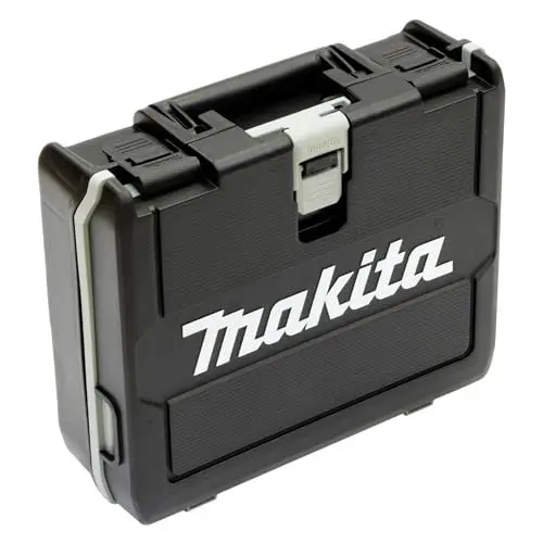 Produktbild: Makita 821857-4 Transportkoffer