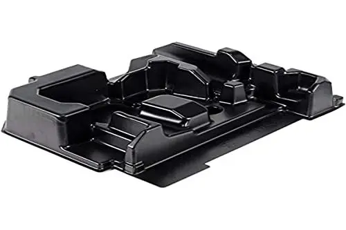 Produktbild: Makita 839387-1 Tiefziehteil f. MAKPAC