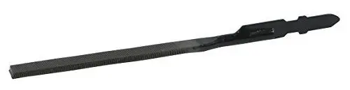 Produktbild: Makita Flachfeile, 3 Stück, A-40951