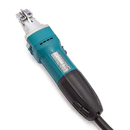 Produktbild: Makita Blechschere 1,6mm