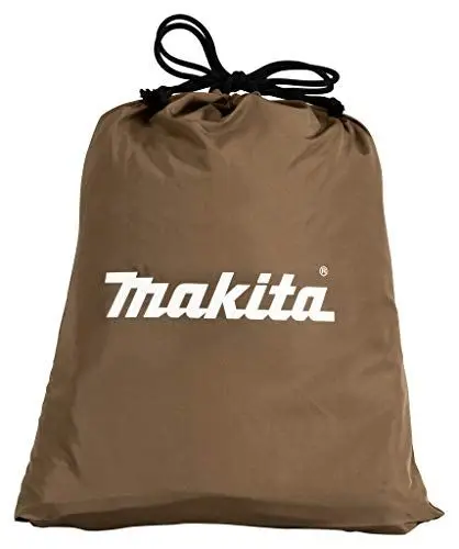 Produktbild: Makita CB100DB Heizdecke Braun