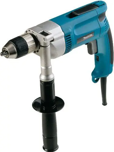 Produktbild: Makita DP4003 Bohrmaschine 750 W