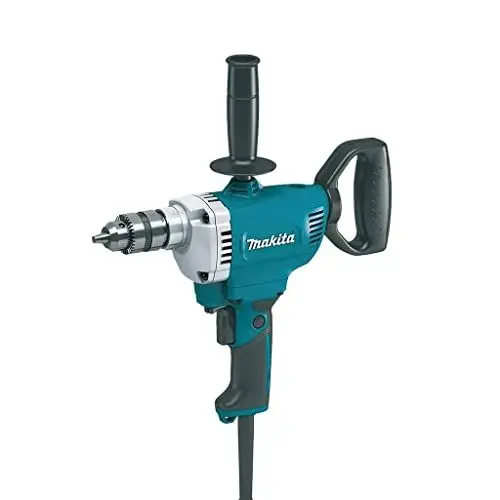 Produktbild: Makita DS4012 Elektro Bohrmaschine 750 W - Solo