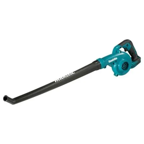 Produktbild: Makita DUB186Z Akku-Gebläse 18 V (ohne Akku, ohne Ladegerät)