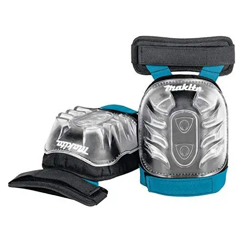 Produktbild: Makita E-05658 Knieschutz