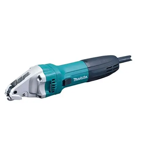 Produktbild: Makita JS1601 Blechschere 380 W