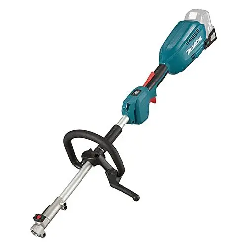 Produktbild: Makita, Kabelgebunden,
