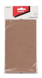 Produktbild: Makita Korkplatte, 193202-6