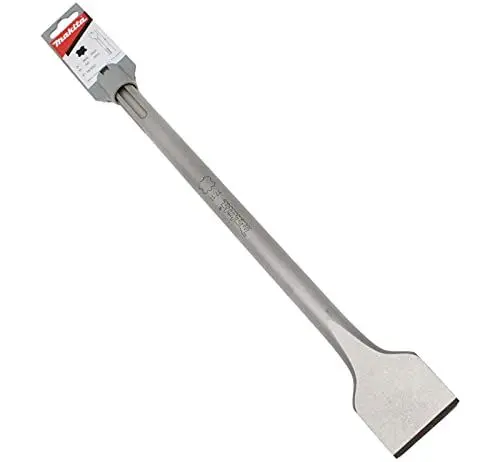 Produktbild: Makita P-16302 Breitmeissel SDS-MAX 50x360mm