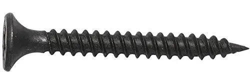 Produktbild: Makita Schnellbauschrauben, 3,9 x 35 mm, P-04123