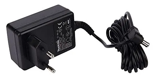 Produktbild: Makita Steckernetzteil, SE00000078