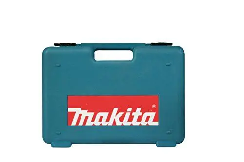 Produktbild: Makita Transportkoffer