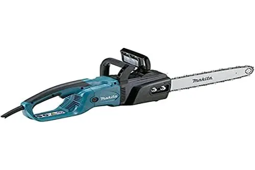 Produktbild: Makita UC4050A Kettensäge 2.000W