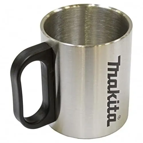 Produktbild: Makita Thermobecher KF00000020