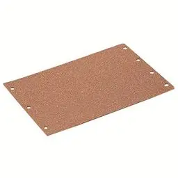 Produktbild: Makita-423035-8 9924Db Korkplatte