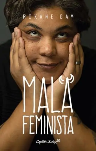 Produktbild: Mala feminista