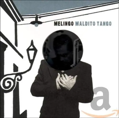Produktbild: Maldito Tango