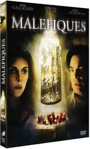 Produktbild: Maléfiques (FR Import)