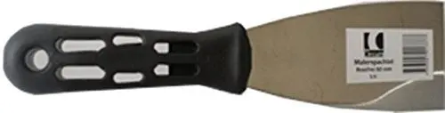 Produktbild: Malerspachtel Rostfrei 60 mm
