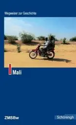 Produktbild: Mali (Wegweiser zur Geschichte)