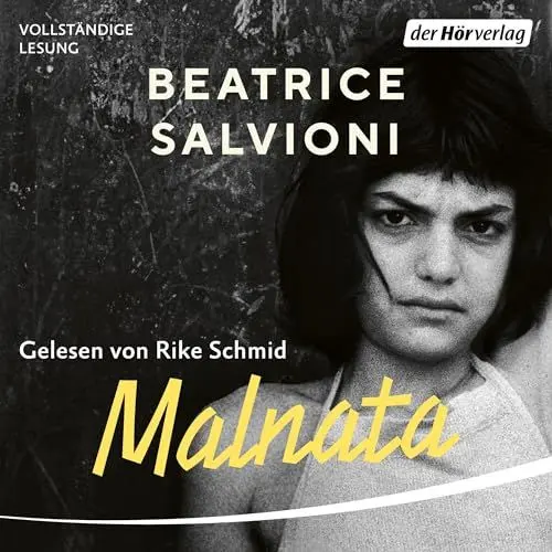 Produktbild: Malnata