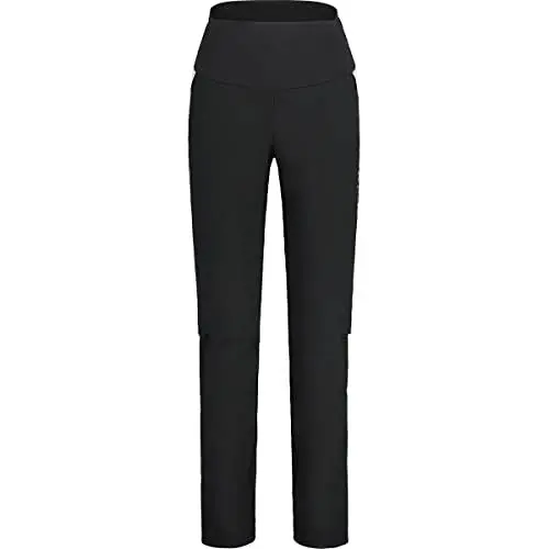Produktbild: Maloja Damen Robiniem Sporthose, Mondlos, XS