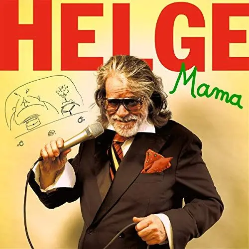 Produktbild: Mama