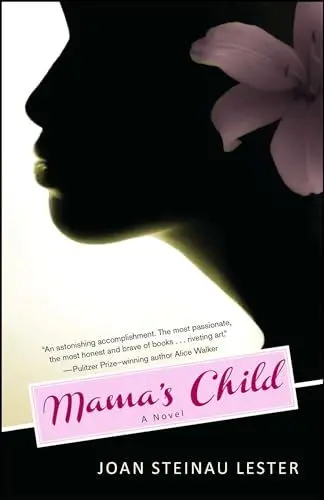 Produktbild: Mama's Child: A Novel