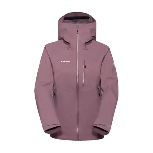 Produktbild: Mammut
