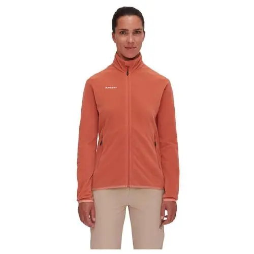 Produktbild: Mammut Innominata Light Jacket L