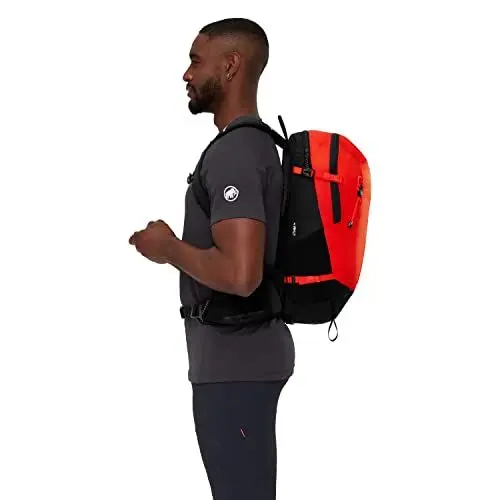 Produktbild: Mammut Lithium 20 Trekking- & Wanderrucksack