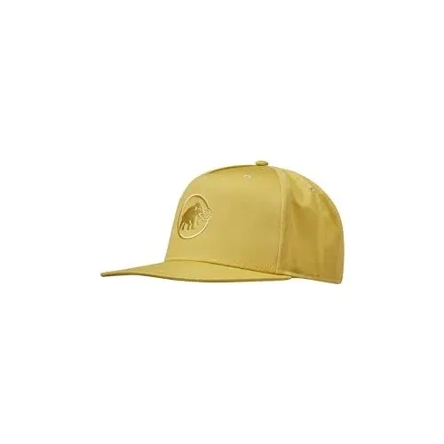Produktbild: Mammut Massone Kappe Aura-Aura S-M