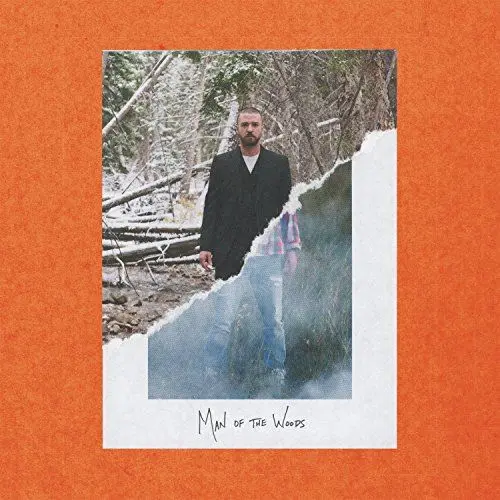 Produktbild: Man of the World