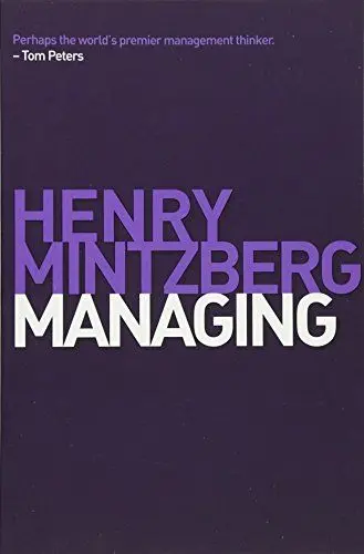 Produktbild: Managing