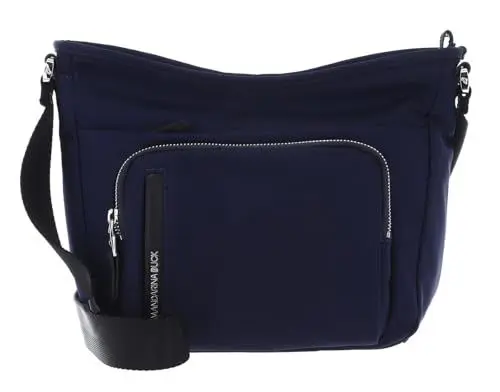 Produktbild: Mandarina Duck Damen Hunter Crossover, Eclipse